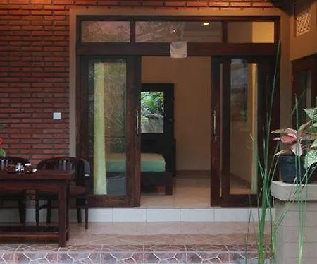 Citrus Tree B&B - Sulendra
